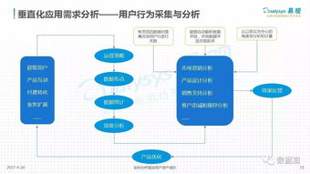 中國數(shù)據(jù)即服務（DaaS）市場專題分析 數(shù)據(jù)處理服務的機遇與挑戰(zhàn)