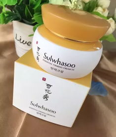 雪花秀明星產品詳解，專注韓國化妝品批發與零售服務，520品質保證