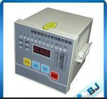 功率因數控制器 電能質量控制裝置的技術創新與研制進展
