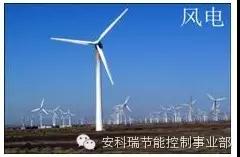 優化工廠電能質量 SVC動態無功補償及濾波裝置的研制策略