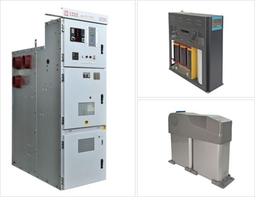 杭州欣美電氣榮膺2021年電能質量十大創新品牌 專注于電能質量控制裝置的卓越研制